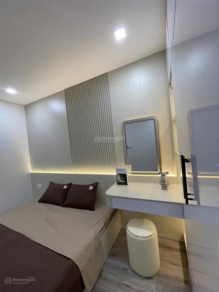 Bán gấp căn hộ 2pn, 2wc tại rivera park hà nội, 8 tỷ, 70m2, full nội thất 5*.   0976 464 ***