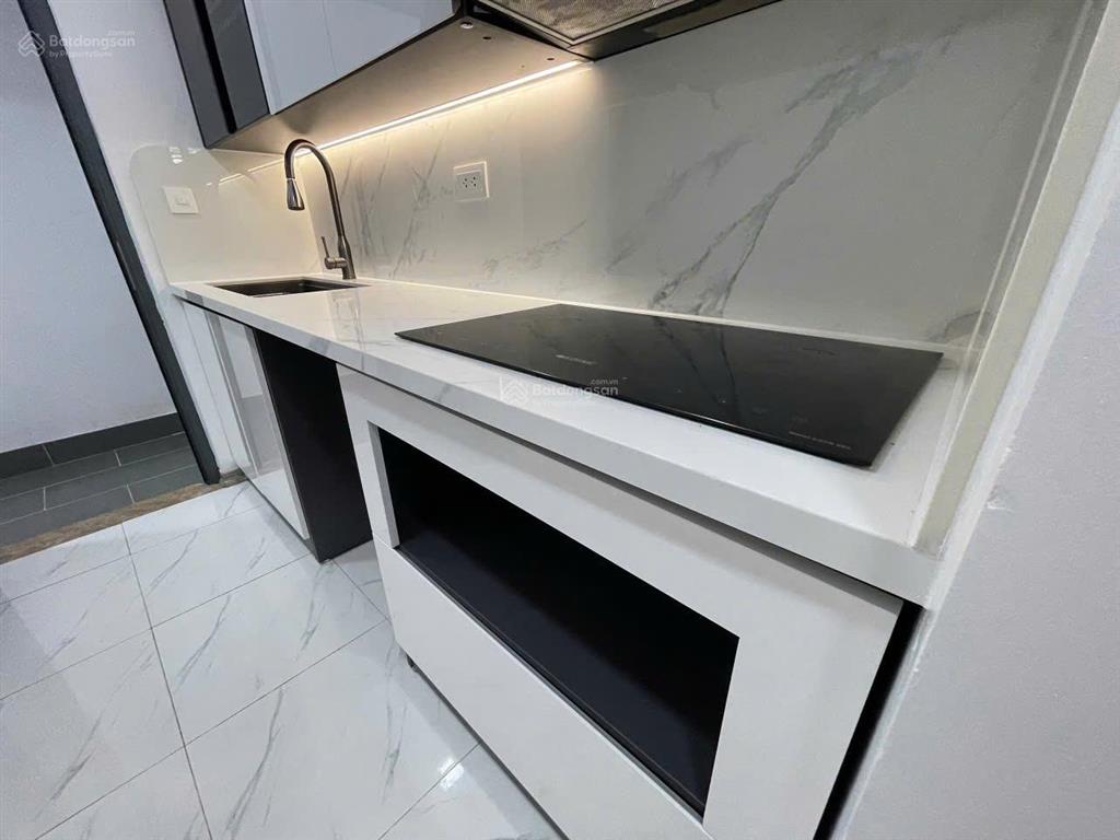 Bán gấp căn hộ 2pn, 2wc tại rivera park hà nội, 8 tỷ, 70m2, full nội thất 5*.   0976 464 ***