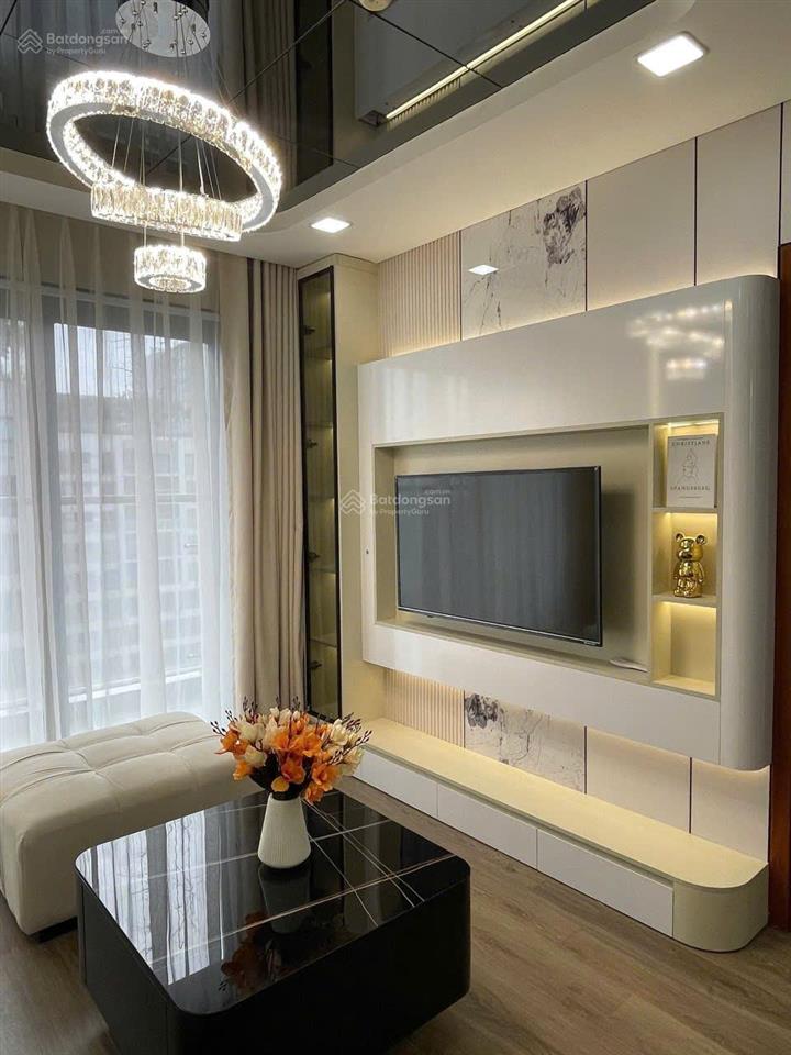 Bán ch hà nội center point lê văn lương, 10 tỷ, 90m2, 3pn, view đẹp, chính chủ.  0976 464 ***