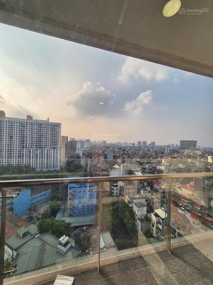 Bán căn hộ 126m2 tại lancaster hà nội, giá siêu hời 18 tỷ vnd.  0976 464 ***