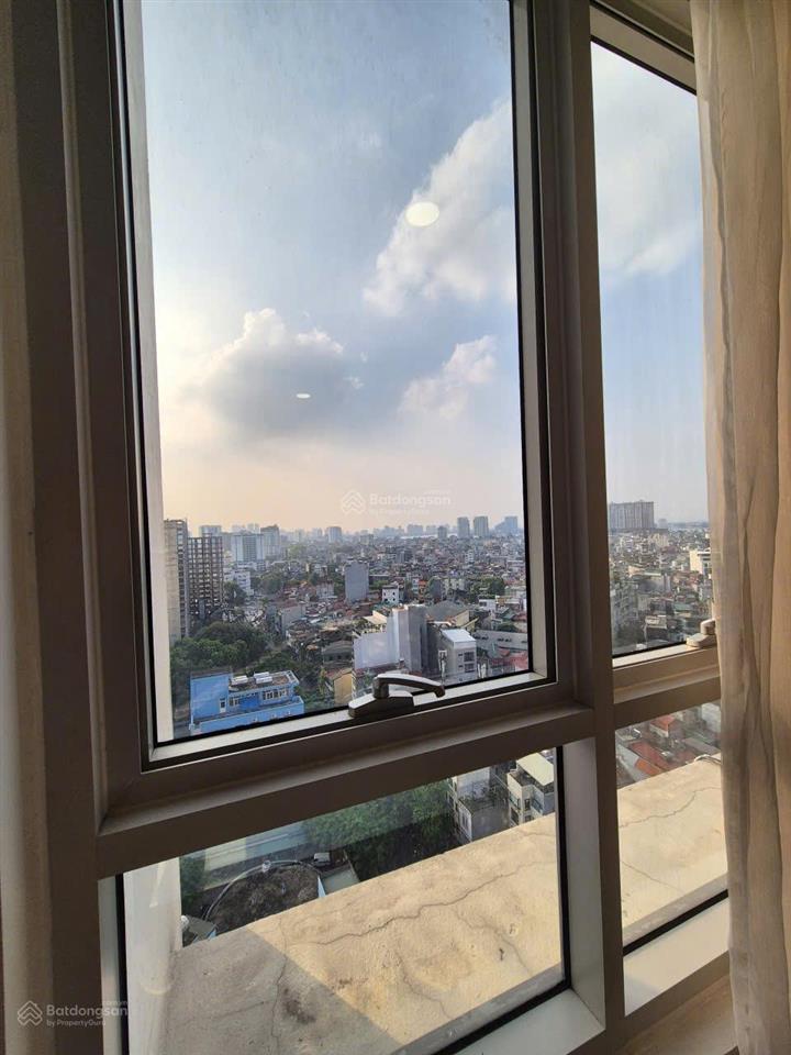 Bán căn hộ 126m2 tại lancaster hà nội, giá siêu hời 18 tỷ vnd.  0976 464 ***