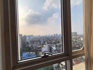 Bán căn hộ 126m2 tại lancaster hà nội, giá siêu hời 18 tỷ vnd.  0976 464 ***