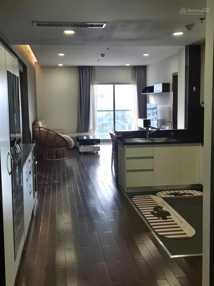 Bán căn hộ 126m2 tại lancaster hà nội, giá siêu hời 18 tỷ vnd.  0976 464 ***