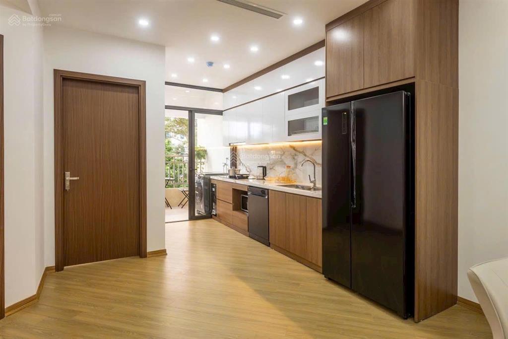 Bán cc 3pn 2wc view đẹp tại 17t6, khu đô thị trung hòa  nhân chính, 80 triệu, 119m2, 3pn