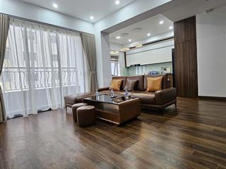 Cần bán rất gấp cc n04 hoàng đạo thuý, 155m2, 3pn, 2vs giá rẻ 100tr/m2