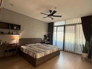 Bán cc ct2 viettel trung văn, 80 triệu/m2, 130m2, tố hữu, p trung văn, q. nam từ liêm, hn