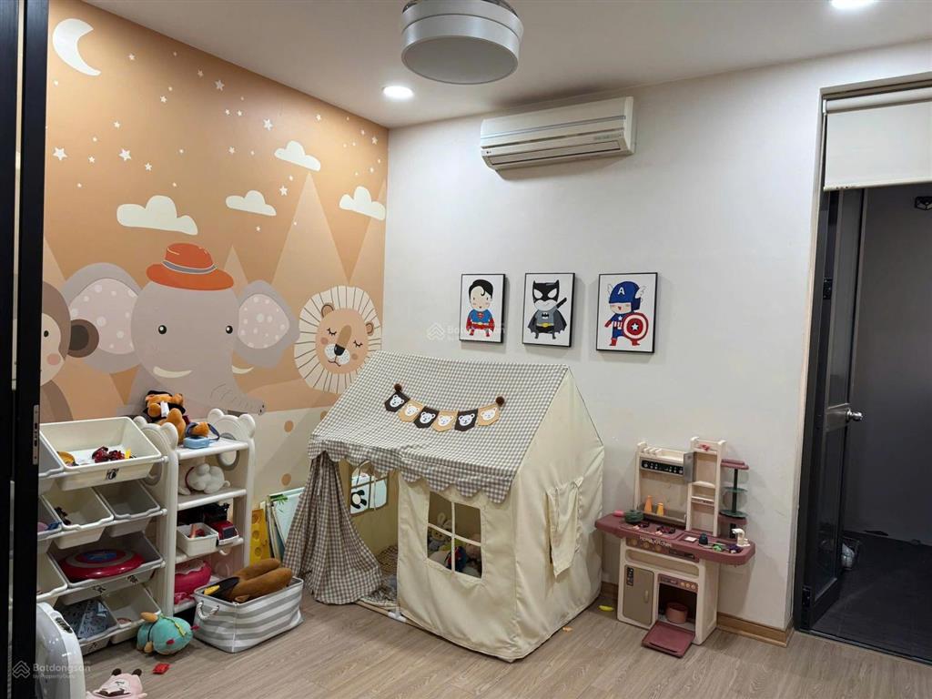 Bán cc ct2 viettel trung văn, 80 triệu/m2, 130m2, tố hữu, p trung văn, q. nam từ liêm, hn