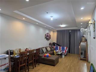 Bán cc 2pn 1wc tại hancic, 5,2 tỷ, 72m2 hàng hiếm siêu hot
