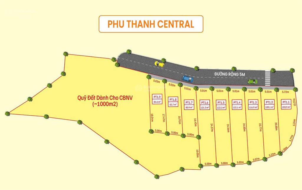 Bán đất ngã ba thị trấn ba hàng đồi, lạc thủy, hoà bình cách an phú, mỹ đức, hà nội chỉ 3km