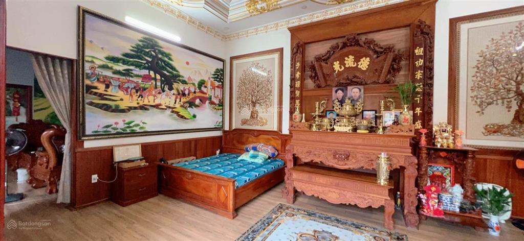 Siêu phẩm biệt thự nhà vườn 677m2, 6pn, 5wc tại tam đa, thủ đức, giá 17,5 tỷ