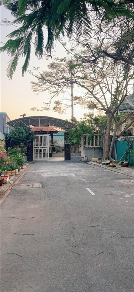 Siêu phẩm biệt thự nhà vườn 677m2, 6pn, 5wc tại tam đa, thủ đức, giá 17,5 tỷ