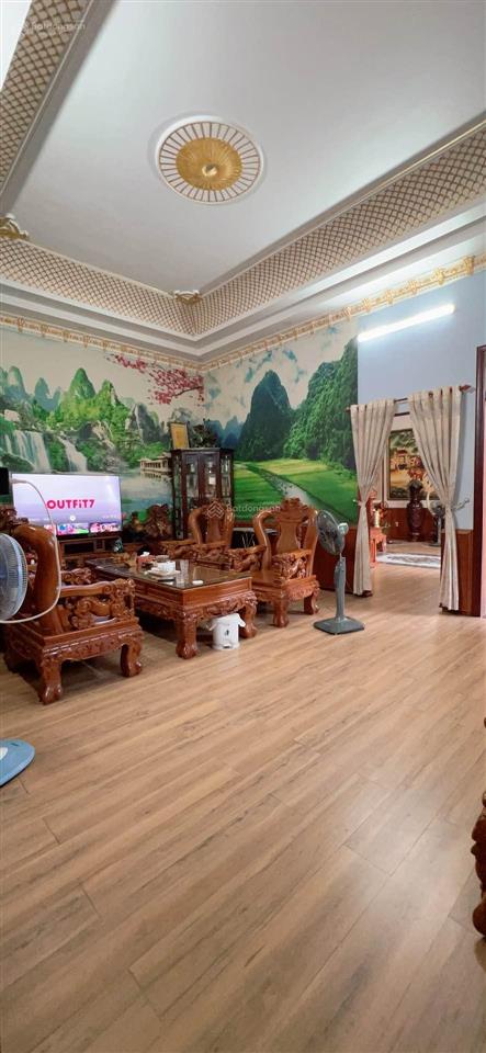 Siêu phẩm biệt thự nhà vườn 677m2, 6pn, 5wc tại tam đa, thủ đức, giá 17,5 tỷ