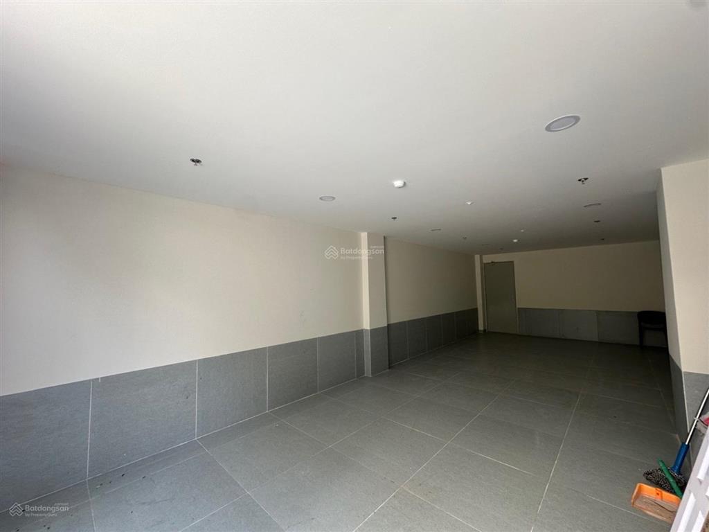 Căn hộ dịch vụ 15 phòng full nội thất dòng tiền ổn định ngay ufm long trường