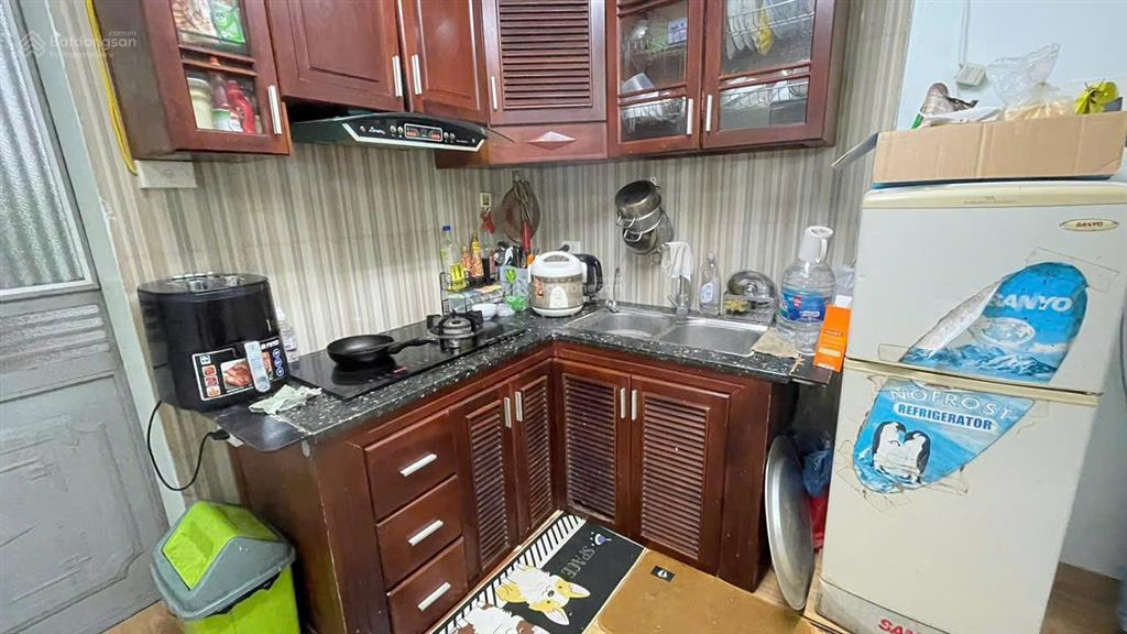 Cần tiền bán nhà sài đồng, long biên 52m2, 2t chỉ 1,95 tỷ (cam kết chuẩn,   0965 722 ***)