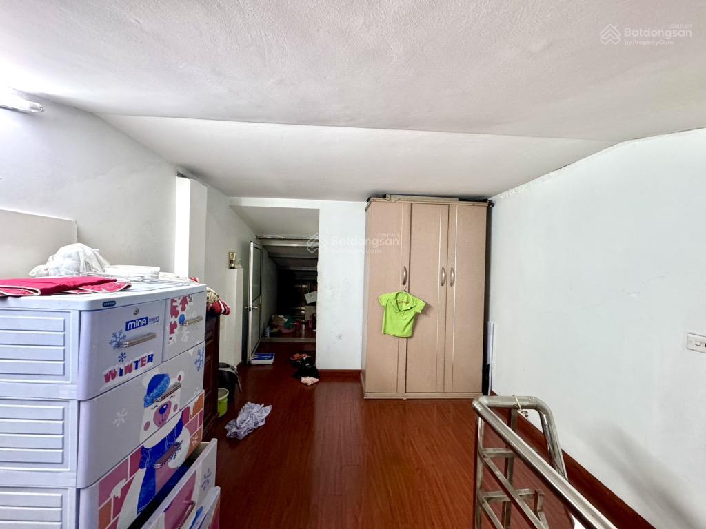 Cần tiền bán nhà sài đồng, long biên 52m2, 2t chỉ 1,95 tỷ (cam kết chuẩn,   0965 722 ***)