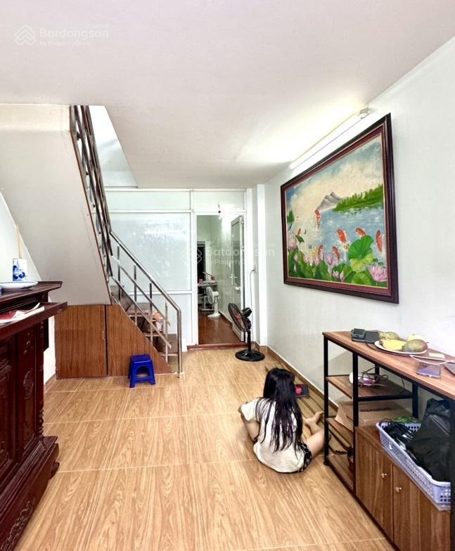 Cần tiền bán nhà sài đồng, long biên 52m2, 2t chỉ 1,95 tỷ (cam kết chuẩn,   0965 722 ***)