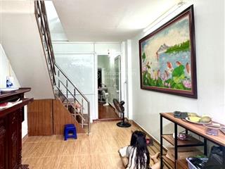 Cần tiền bán nhà sài đồng, long biên 52m2, 2t chỉ 1,95 tỷ (cam kết chuẩn,   0965 722 ***)