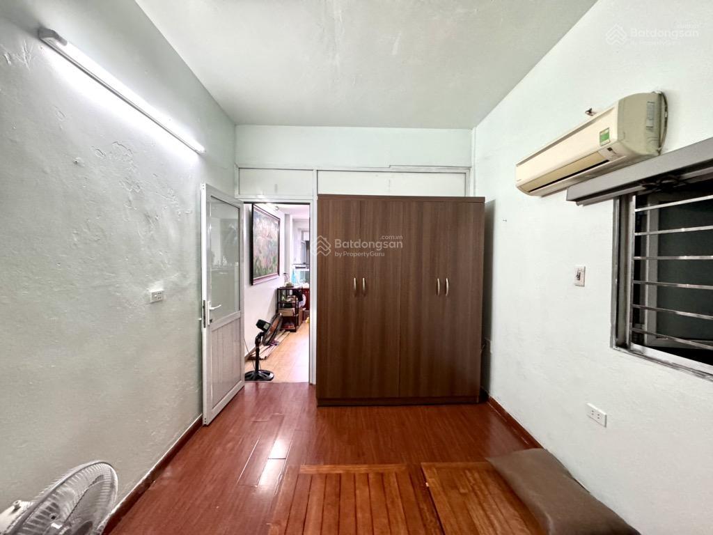 Cần tiền bán nhà sài đồng, long biên 52m2, 2t chỉ 1,95 tỷ (cam kết chuẩn,   0965 722 ***)