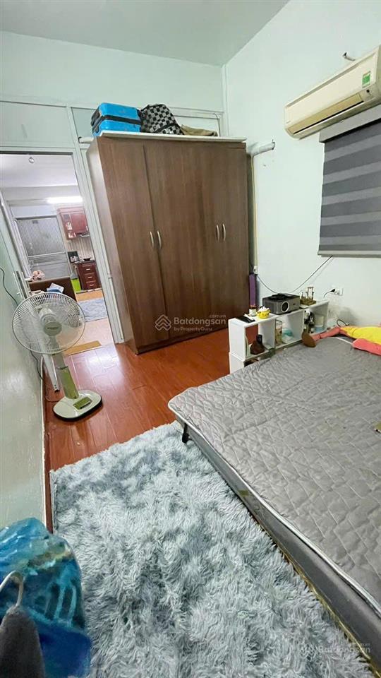 Cần tiền bán nhà sài đồng, long biên 52m2, 2t chỉ 1,95 tỷ (cam kết chuẩn,   0965 722 ***)
