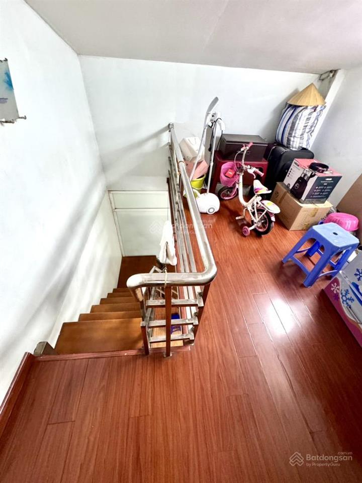Cần tiền bán nhà sài đồng, long biên 52m2, 2t chỉ 1,95 tỷ (cam kết chuẩn,   0965 722 ***)