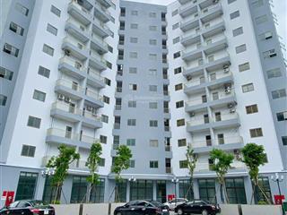 Chính chủ cần chuyển nhượng căn hộ chung cư diện tích 54m2 2n1vs