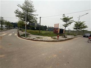 Đất thổ cư đẹp khu vực đông cao, tráng việt,mê linh,hà nội. diện tích140m2.