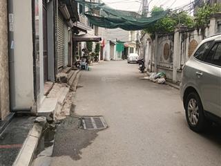 Lô góc 2 thoáng mặt tiền quyền lực,vuông như bàn cờ