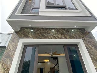 Hàng hiếm nhà mới 5 tầng tt đông anh, hà nội,
