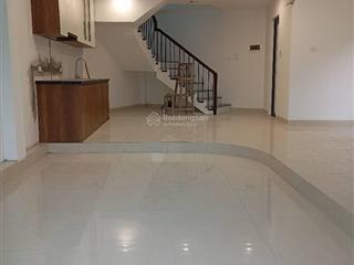 Nhà cực đẹp, ô tô tránh 4,7 tỷ, đông anh,hà nội