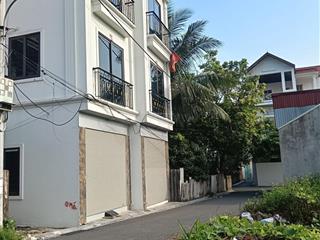 Nhà mới cực đẹp vân nội, đông anh, hà nội