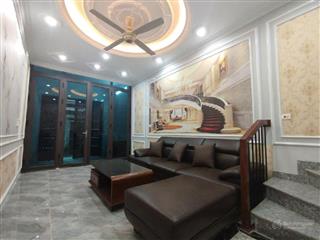 Nhà đẹp sẵn ở, chợ lắp ghép, đông anh, hà nội nhỉnh 5 tỷ