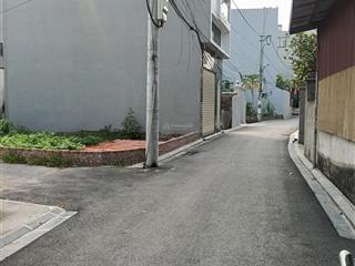Lô góc 2 mặt thoáng siêu đẹp, xóm nhì, vân nội, đông anh, hà nội