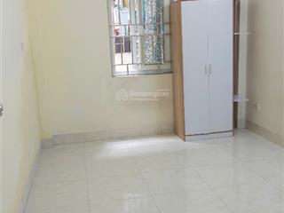 Cho thuê nhà chính chủ 5 tầng không qua trung gian