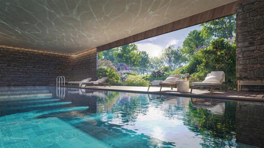 Căn đơn lập 320m2 bt đảo châu âu ecopark vinh đẹp đỉnh  view hồ cạnh cluphouse 5 sao. giá sỉ