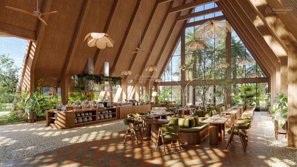 Căn đơn lập 320m2 bt đảo châu âu ecopark vinh đẹp đỉnh  view hồ cạnh cluphouse 5 sao. giá sỉ