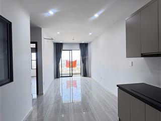 Sau giờ làm, bạn cần một nơi để thực sự trở về  chỉ 5.6 triệu tại bcons city