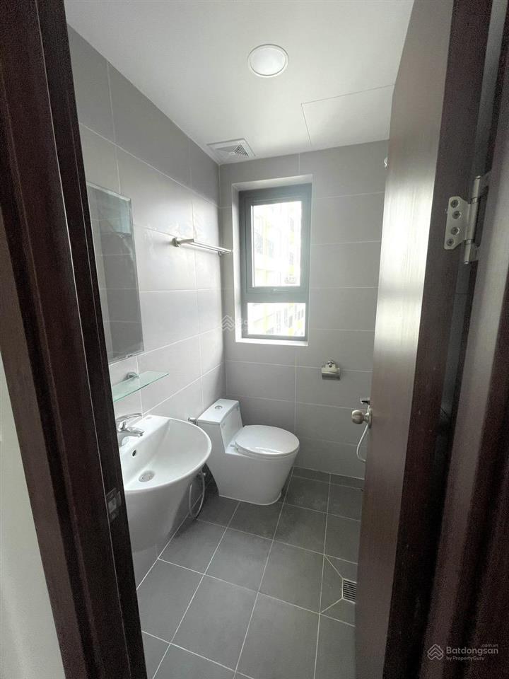 Deal hời tận 9 triệu cho căn 2pn tại bcons citydĩ an