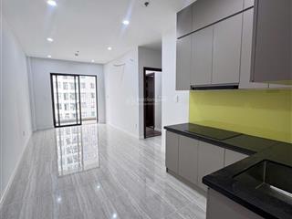 Cho thuê căn hộ bcons city 2pn 2wc giá chỉ 6.000.000 vnđ