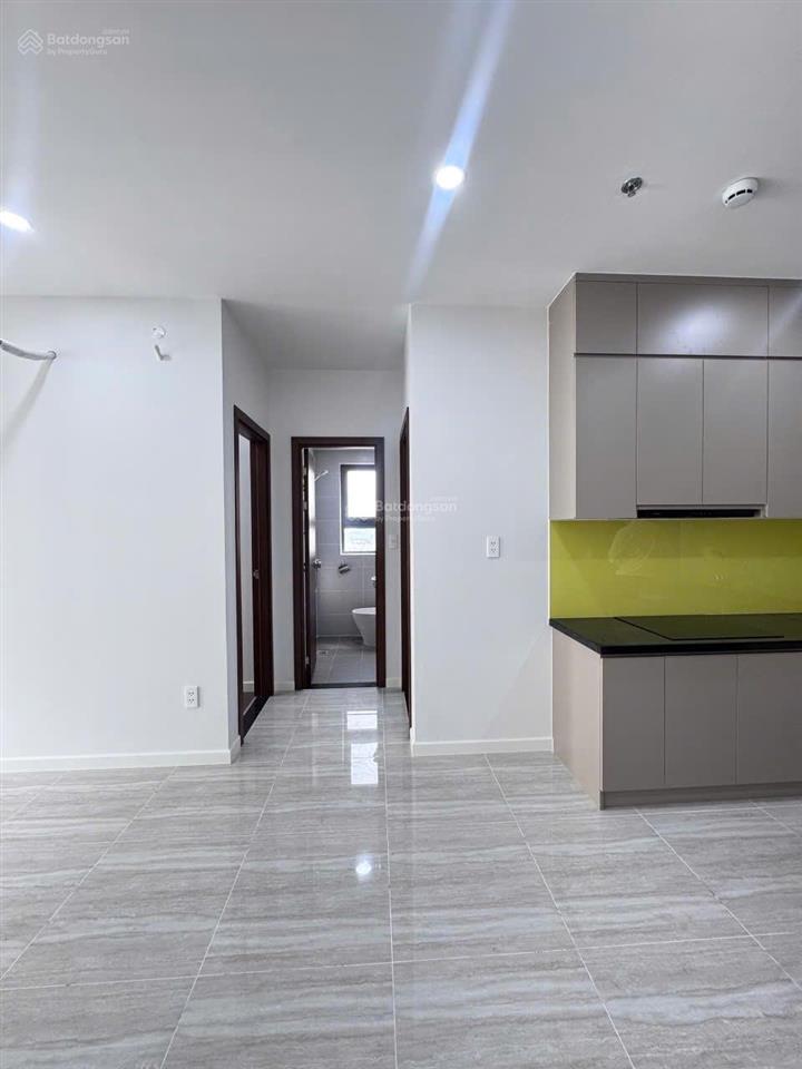 Căn hộ cao cấp 2pn  giá chỉ 5tr6  rẻ nhất khu vực
