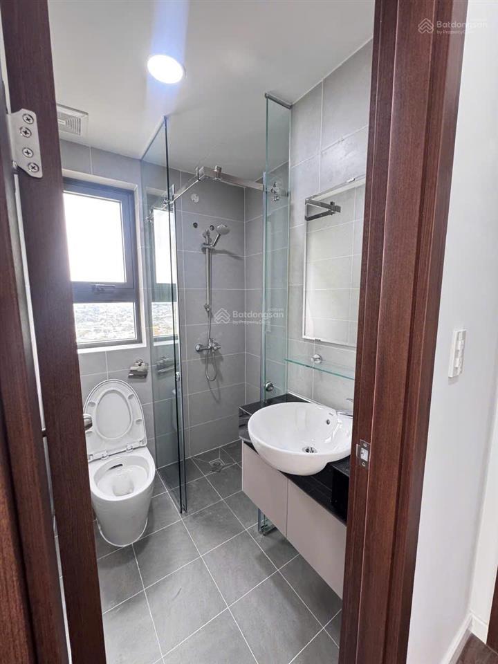 Căn hộ cao cấp 2pn  giá chỉ 5tr6  rẻ nhất khu vực