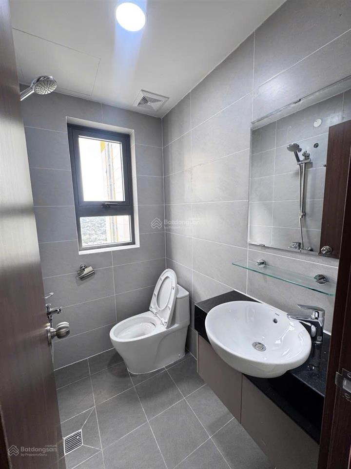 Căn hộ cao cấp 2pn  giá chỉ 5tr6  rẻ nhất khu vực