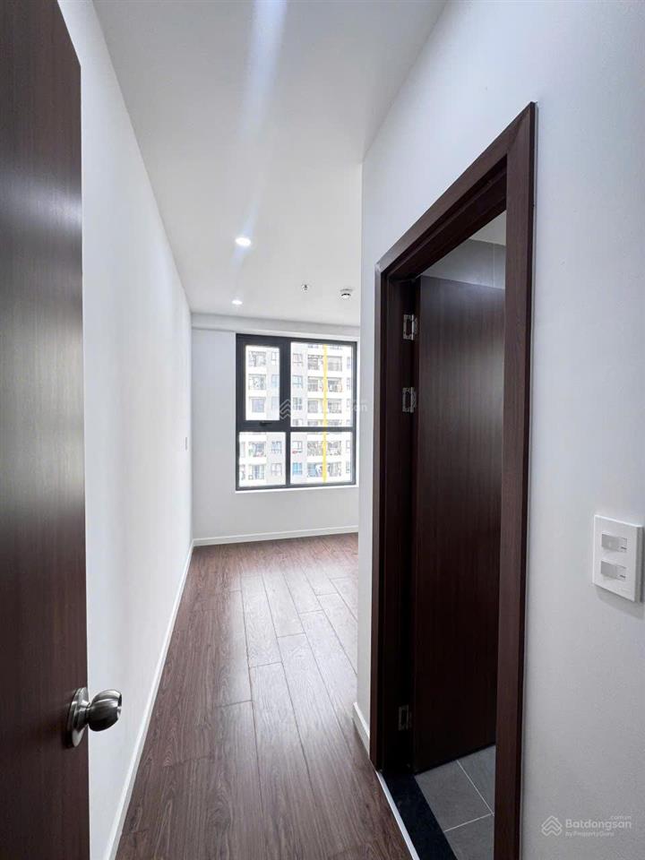Cú sốc giá thuê  2pn bcons city dĩ an chỉ 5tr6/tháng