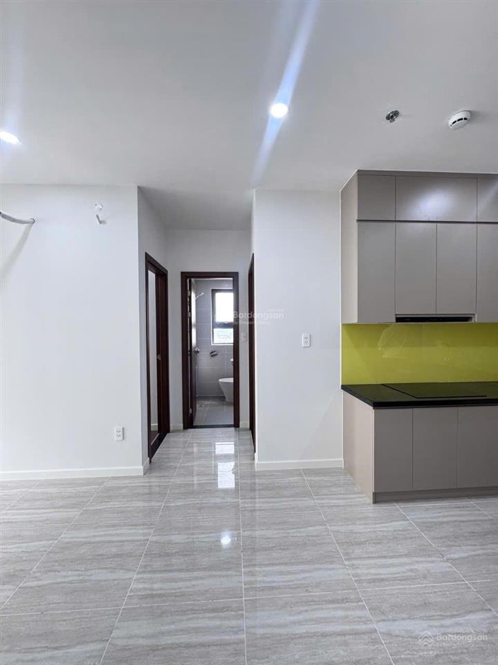 Cú sốc giá thuê  2pn bcons city dĩ an chỉ 5tr6/tháng