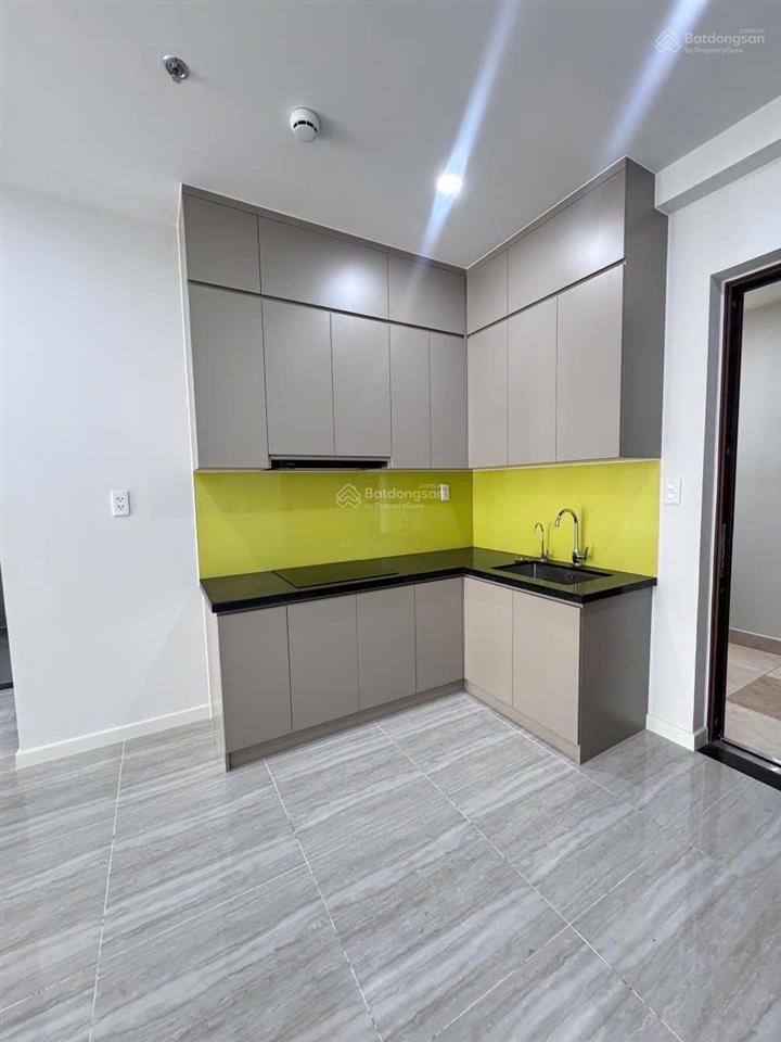 Cú sốc giá thuê  2pn bcons city dĩ an chỉ 5tr6/tháng