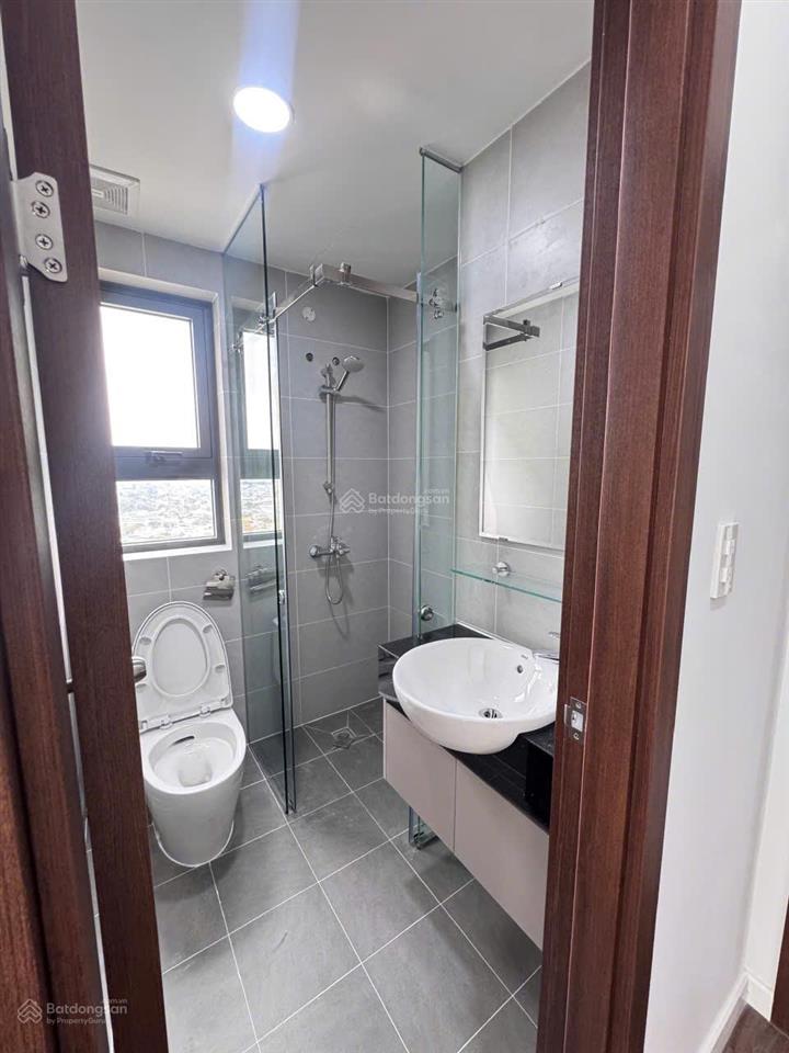 Cú sốc giá thuê  2pn bcons city dĩ an chỉ 5tr6/tháng