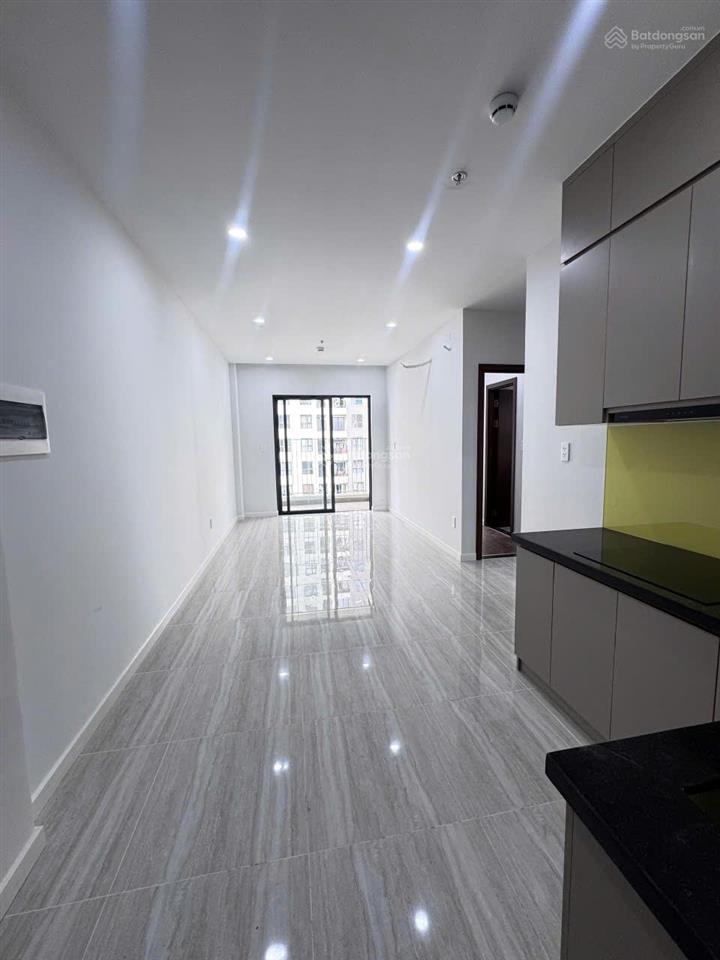 Cú sốc giá thuê  2pn bcons city dĩ an chỉ 5tr6/tháng