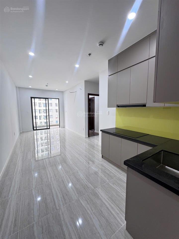 Cú sốc giá thuê  2pn bcons city dĩ an chỉ 5tr6/tháng