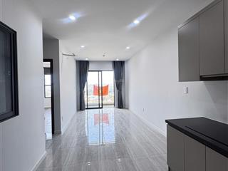 Cho thuê căn hộ gần chợ đông hòa, go dĩ an