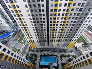 Siêu ưu đãi chào đón mùa hè tại bcons city  dĩ an