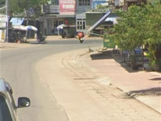 Đất nền đẹp tại thị trấn ea knốp, 8,85 tỷ, 224 m2, pháp lý đầy đủ